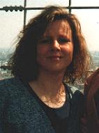 Ich heiße Beate Heitkämper.