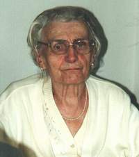 Noch ist Polen nicht verloren.