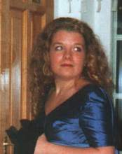 Da bist Du ja Kindchen.