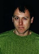 Lassen Sie bloß nicht Ihren Schlüssel im Auto stecken!