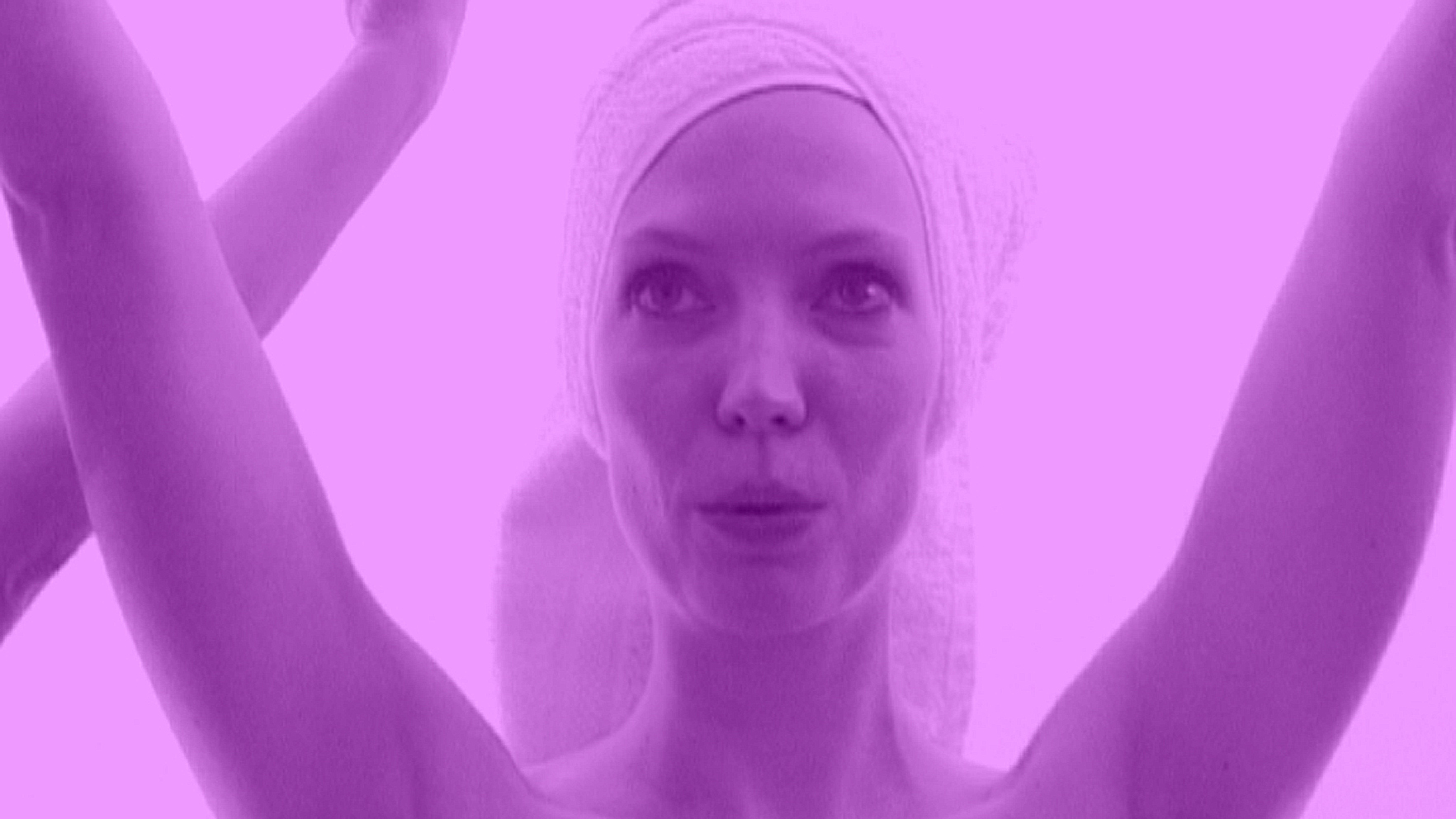 Trkis! Safran! Purpur!