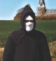 Kompanie - reeechts um!