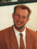 Frank Heitkmper: Und? Hast Du nichts zu tun?