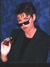 Spiel Chopin, spiel mit slawischer Seele!