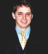 Nur noch vier Buchstaben...!