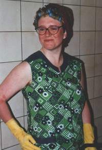 Moin moin meine Herren...