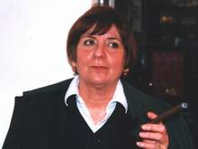 Also, ich sehe das so liebes Kind.