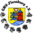 Kopfgrafik GHV-Flensburg e.V.