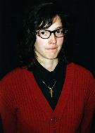 Wie halten Sie es mit der Religion?