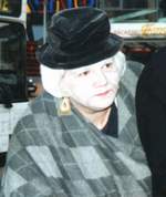 Der ehrenwerte Gentleman kommt mir doch irgendwie bekannt vor.