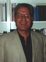 Ich wünsche Ihnen noch einen angenehmen Abend.