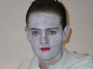 Wie der Gott der Juden die zwlf Stmme Israels?