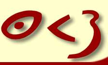 Offener Kanal Berlin