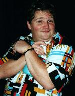 Wo darf ich Sie rasieren?