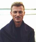 Sum ego utinam, Innozenz Schietendüwel - der mit der Lizenz zum Exorzieren.