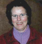 Hier ist alles in Ordnung, Herr Wachtmeister.