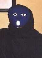 Pong: Horizontalmotivation, sie wissen schon.