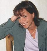 Grandios, das ist einfach grandios!