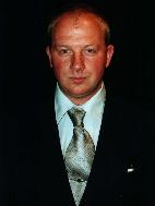 ...und wer hat die von seinen Steuern bezahlt?!