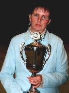 Wären Sie bitte so freundlich, den Nächsten hereinzurufen?