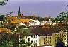 2000-05-02-08.jpg