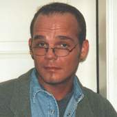 Das weg und das weg.