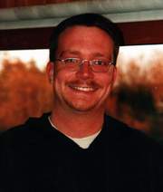 Eher geht ein Kamel durch ein Nadelöhr, als das ein Reicher in den Himmel kommt.